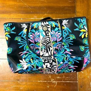 Lilly Pulitzer Meena Tote